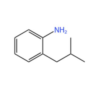 2-isobutylaniline