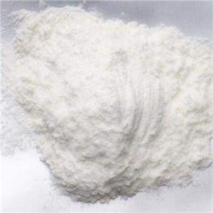 Potassium carbonate