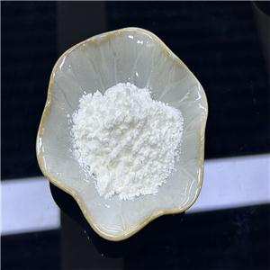 Tetramisole hydrochloride