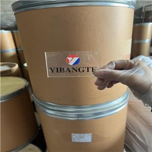 ETHYLENE GLYCOL MONOSTEARATE