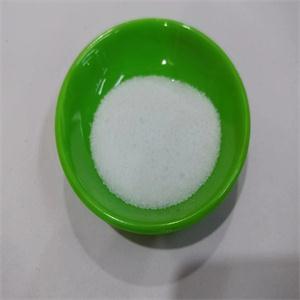 Potassium acetate