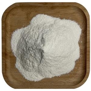 L-Threonic acid magnesium salt