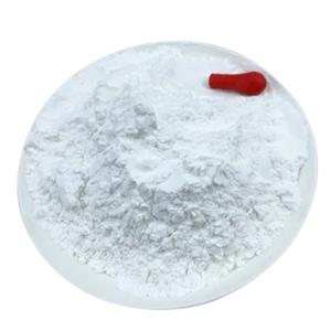 Benzocaine