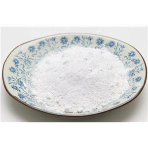 [ethylenebis[nitrilobis(methylene)]]tetrakisphosphonic acid, calcium sodium salt