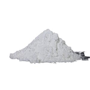 Urea