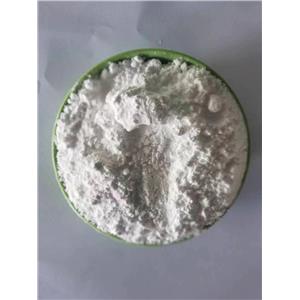 p-Anisic acid