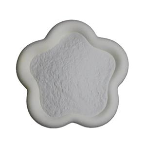 Montelukast dicyclohexylamine salt