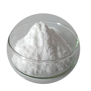 Sodium dichloroisocyanurate dihydrate