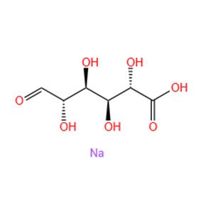 D-mannuronic acid sodium salt