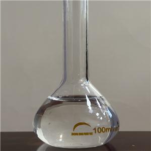 2-iodo-1-phenyl-pentane-1-one