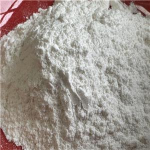 Dimethylamine hydrochloride