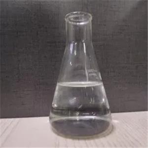 1-hexene