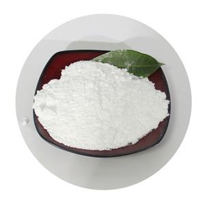 Hydroxyethyl Cellulose