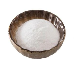 HYDROXYETHYL-CELLULOSE-ETHOXYLAT, QUATERNISIERT;