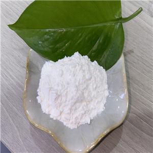 Benzophenone