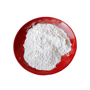 Nandrolone Phenylpropionate