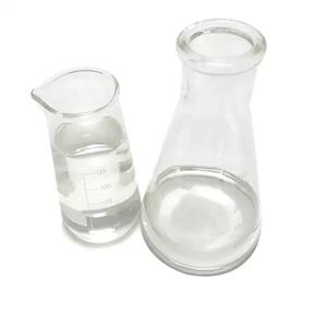 2-Benzyloxyethanol