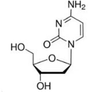 2′-Deoxycytidine