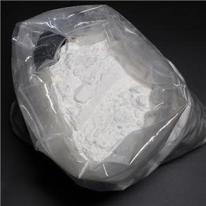 Benzyltrimethylammonium Bromide