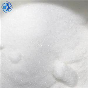 Pyrazolam 1