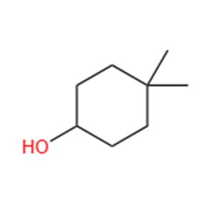 4,4-DIMETHYLCYCLOHEXAN-1-OL