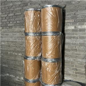 ETHYL TRANS-4-OXO-2-BUTENOATE