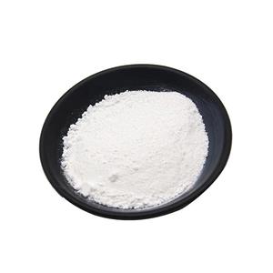 Propyl disulfide