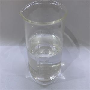 3-MERCAPTO-1-PROPANOL