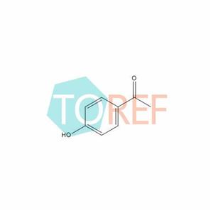 4＇-Hydroxyacetophenone