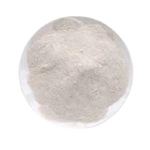 Stanozolol