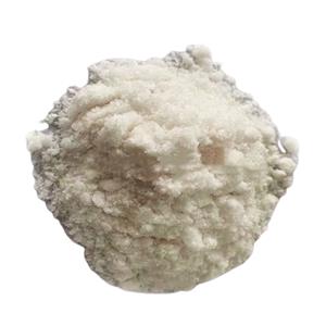 Phenibut;4-Amino-3-phenylbutanoic acid