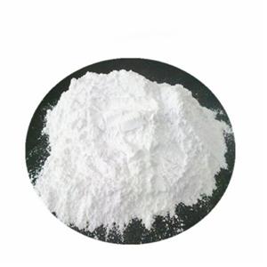 Calcium L-Threonate