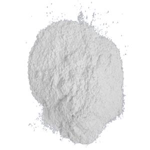 1H-Indol-3-yl(1-naphthyl)methanone