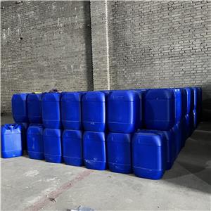 1-Bromo-3-(difluoromethyl)benzene