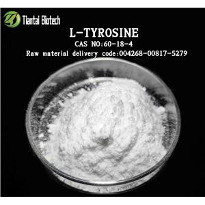 L-TYROSINE