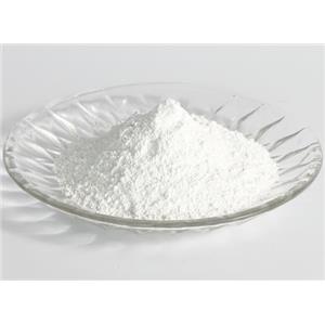 Potassium acetate