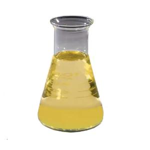 1,3,5-Benzenetricarboxylic acid chloride