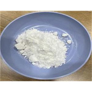 Potassium pyrophosphate