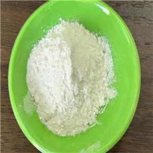 Benzocaine hydrochloride