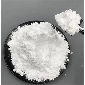 Aluminium hydroxide