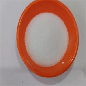 5-Aminosalicylic Acid