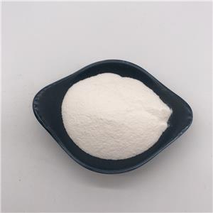 N-desethyl Etonitazene