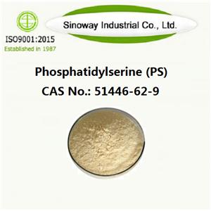 PhosphatidylSerine