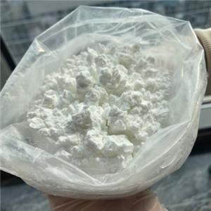 BISPHENOL A DIGLYCIDYL ETHER RESIN