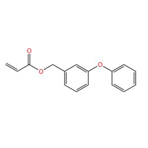 2-?Propenoic acid, (3-?phenoxyphenyl)?methyl ester