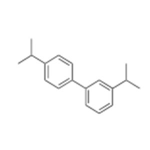 3,4'-Diisopropylbiphenyl