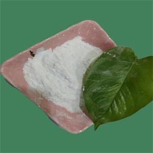 N,N-Carbonyldiimidazole