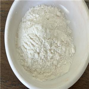 Benzocaine