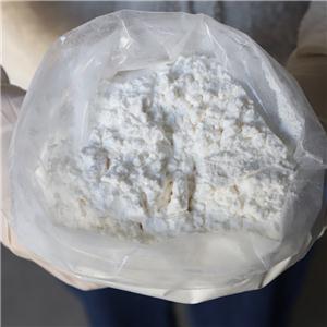Butanoic acid, 3-hydroxy-, calcium salt (2:1), (3R)-