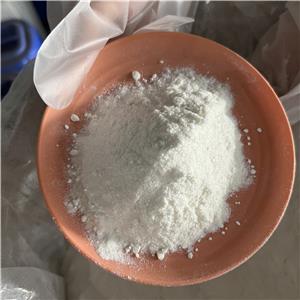 Chlorhexidine Diacetate